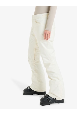 Roxy Backyard Kadın Kayak/snowboard Pantolonu-erjtp03299 Çok Renkli