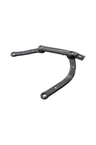 Flybuy Suntek 61617185366 5 Serisi E60 E61'e Uygun Cam Silecek Kolları, Özel Uygulama