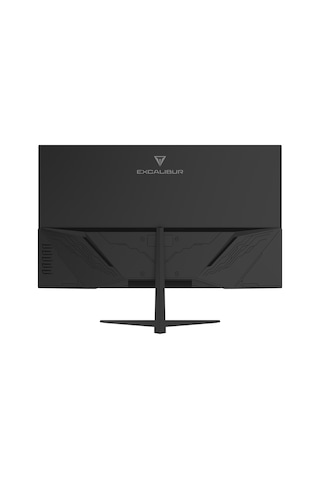 Casper Excalibur M.E238FIF-D 23.8" 1 MS 200 Hz FreeSync/G-Sync Full HD Fast IPS LED Monitör