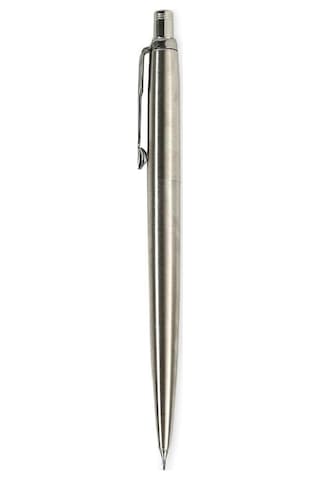 Parker Pk Jotter Ss Ct Versatil Kalem 1953424 Diğer
