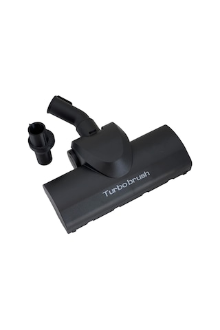 Blaupunkt Uyumlu Blhs01 Dik Süpürge Turbo Başlık