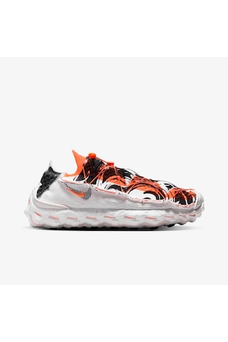 Nike Ispa Mindbody Koi Fish Dh7546-100 Spor Ayakkabı Çok Renkli