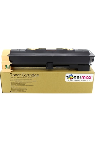 Tonermax Xerox 006R01160 / 5325 / 5330 / 5335 Uyumlu Toneri -