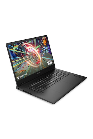 Hp Omen 17-DB1020NT CD5N0EA Ryzen Aı 9 365 32 GB 1 TB SSD 8 GB RTX5070 17.3" Dos Dizüstü Bilgisayar