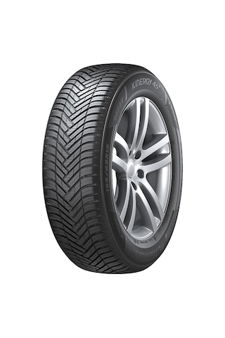 Hankook 215/55R17 98W Kinergy 4S2 H750 Dört Mevsim Lastiği 2026 Hankook 215/55R17 98W Kinergy 4S2 H750 Dört Mevsim Lastiği 2026