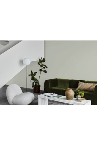 Jotun Airy Green 7626 Fenomastic Güzel Evim Serisi Zengin Mat