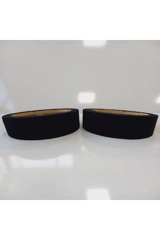 Oval Oto Hoparlör MDF Kabin 6x9 Inch Kayık Yükseltici MDF Pandizot