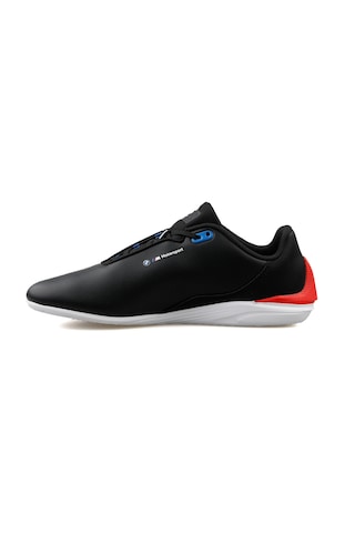 Puma Bmw Mms Drift Cat Decima Erkek Günlük Ayakkabı 30730404 001