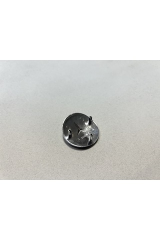Mercedes E Serisi W211 2002-2008 Ön Panjur Amblemi Oem