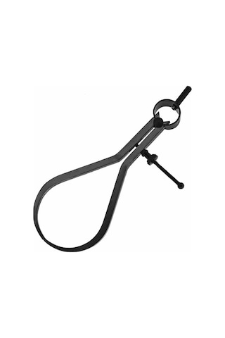 Ayarlı Dış Çap Pergeli 300 MM