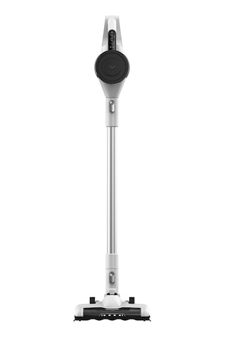 Vestel S30 B Dikey Şarjlı Süpürge
