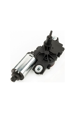 Vager Vw Caddy 2011-2015 Arası Modeller Arka Çift Kapı Cam Silecek Motoru 2k0955712b