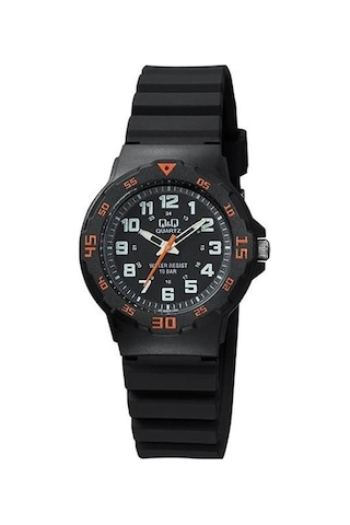 Q&Q VR19J008Y Kadın Kol Saati