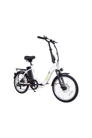 Volta Vb1 Neo Elektrikli Bisiklet