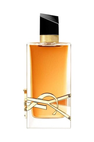 Yves Saint Laurent Libre Intense Edp 90 Ml Kadın Parfüm Diğer