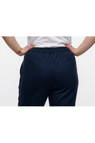 Vedi-bb Kadın Pantolon 27xk8413 Lacivert