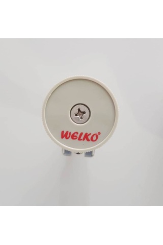 Welko Zincirli Kazan Termostatı
