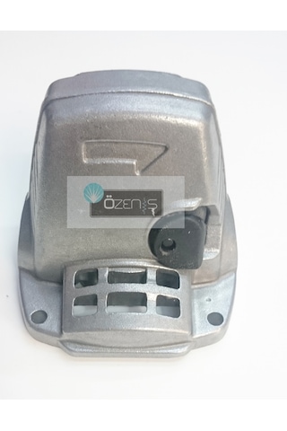 Makita Tipi 9557 Dişli Kutusu N11.11305