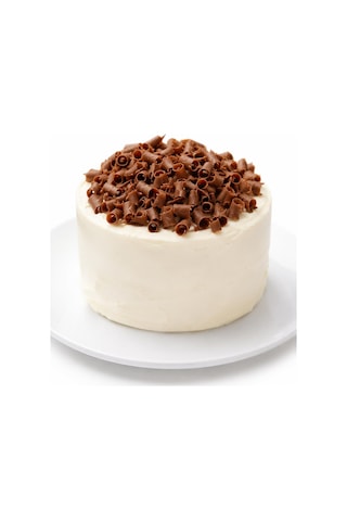 Barlo Sütlü Bukle Çikolata 2 Kg