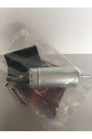 steyr BASAK  MAZOT OTOMATIĞİ (ELEKTRIKLI-TUPLU)