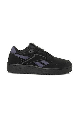 Reebok Atr Chıll Siyah Unisex Basketbol Ayakkabısı 000000000102180533 Siyah-sıyah
