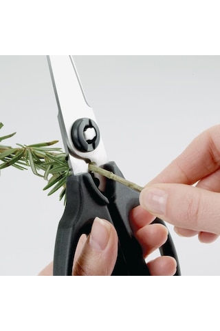 Oxo Gg Mutfak ve Ot  Makası