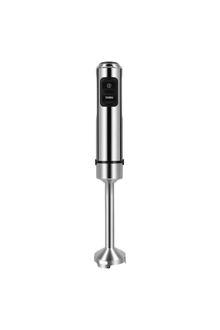Simtech GG-2017 1000 W Blender