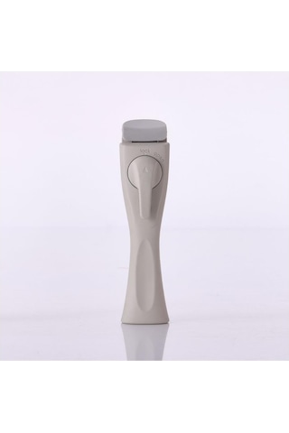 Neoflan Midas Çıkarılabilir Sap Bej D Neodh 09