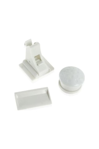 Babyjem Mıknatıslı Çekmece Kiliti Çoklu Paket - 12 Kilit + 3 Mıknatıs