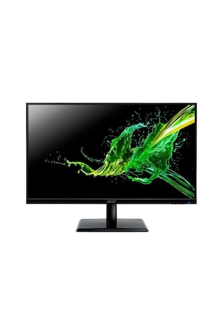 Acer EK241YE UM.QE1EE.E03 23.8" 1 MS 100 Hz VGA+HDMI Full HD IPS LED Monitör