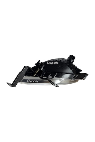 Leoparts Hyundai Elantra Sis Lambası Sağ 2011-2014 92202-3x010