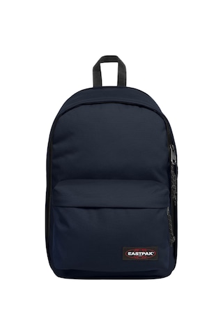 Eastpak Back To Work Ultra Marine Ek000936l831 Açık Lacivert