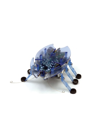 Hexbug Böcek - Mavi