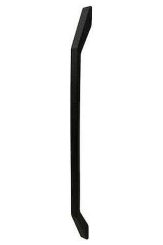 Kulp Hayat 224mm Siyah