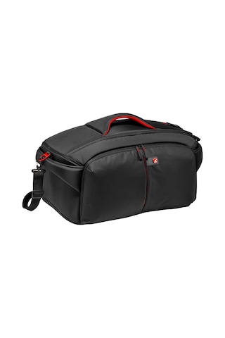 Manfrotto Cc-195N Pl Pro Light Video Camera Case