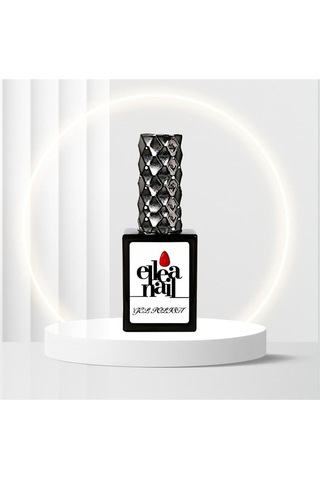 Ellea Nail Kalıcı Oje Disco 9