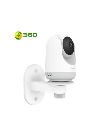 Suntek Ev Hd Ip Kamera Dome Kablosuz Akıllı Wifi Ses Ir Dvr