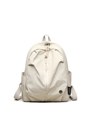 Hafif Yapılı Ve Dayanıklı Outdoor Çantası