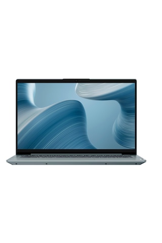 Lenovo Ideapad Flex 5 14IAU7 82R700N4TX İ5-1235U 8 GB 512 GB SSD 14" W11H Dizüstü Bilgisayarı