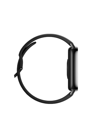 Xiaomi Redmi Watch 5 Lite Akıllı Saat