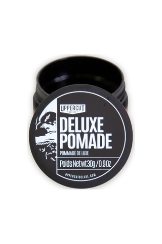 Uppercut Deluxe Pomade Wax 30 Gr