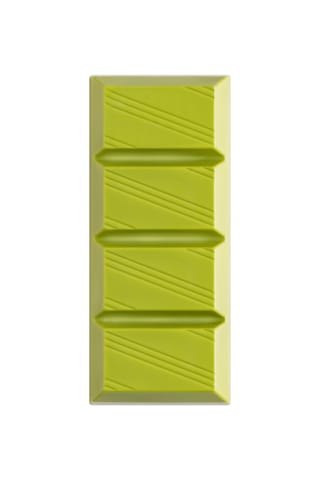 Beyoğlu Çikolata Matchico Matcha Çikolata 95 Gr.