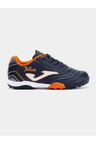 Joma Tojw2505tf Toledo Jr Çocuk Halı Saha Ayakkabısı Renkli