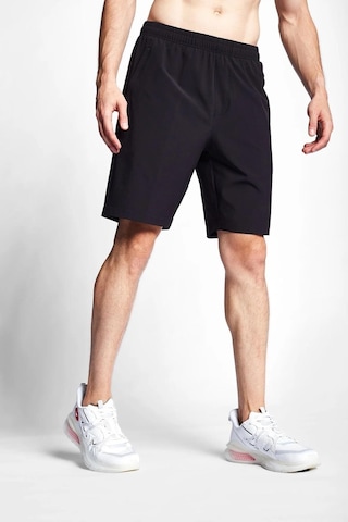 Lescon 24s-1238-4b Erkek Şort 001