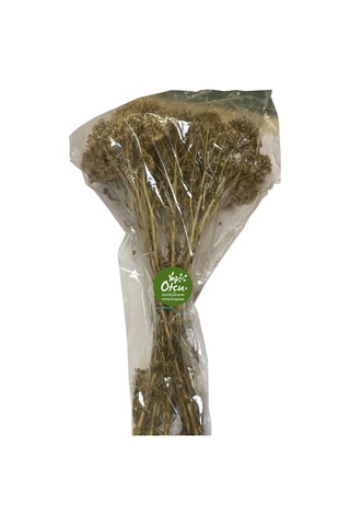 Beyaz Civanperçemi 75 Gr