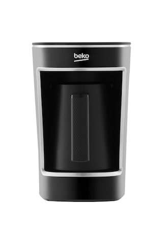 Beko TKM 2341 Keyf-i Bol Türk Kahve Makinesi