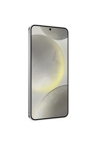 Samsung Galaxy S24 8 GB 256 GB (Samsung Türkiye Garantili)