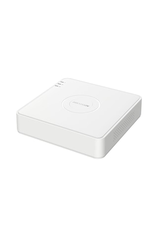Hıkvısıon Ds-7108hghı-m1 8 Kanal 1080p Lıte H265+ Hibrit Dvr Kayıt Cihazı