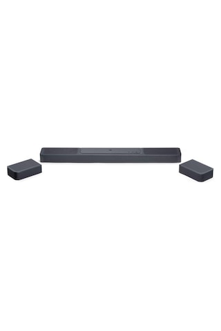 Jbl Bar 1300 Dolby Atmos Soundbar