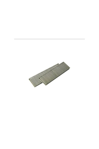 Okçu Zımba Teli U 90x40 Okçu Zımba Teli U 90x40